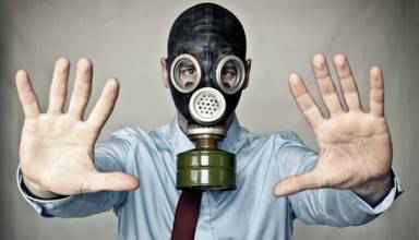 �������µ�����