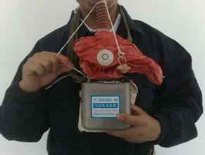 ��������-����(�й�)�Ծ���