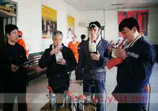 �Ծ����㽭��������-����(�й�)