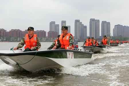 ��������-����(�й�)��ȫ�豸