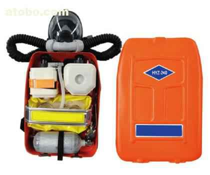 �������������ҵ�����������