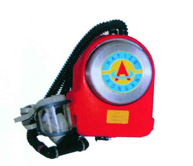 �����������������ʺ�����