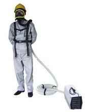 ��������-����(�й�)��Ʒ����ѹ�������ܺ�����