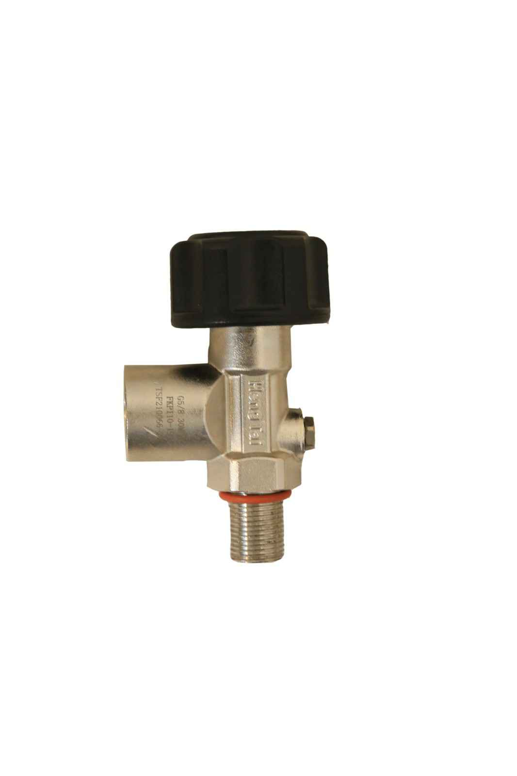 2.FK.012 ����ֱƿ��.jpg